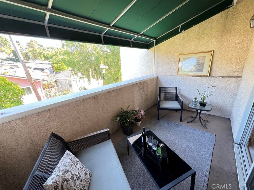 Image 23 of property listing at 918 W Garvey Avenue 313, Monterey Park, CA 91754