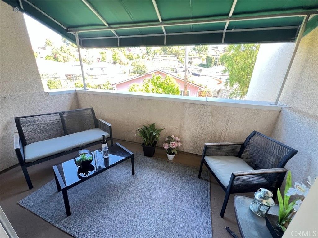 Image 24 of property listing at 918 W Garvey Avenue 313, Monterey Park, CA 91754
