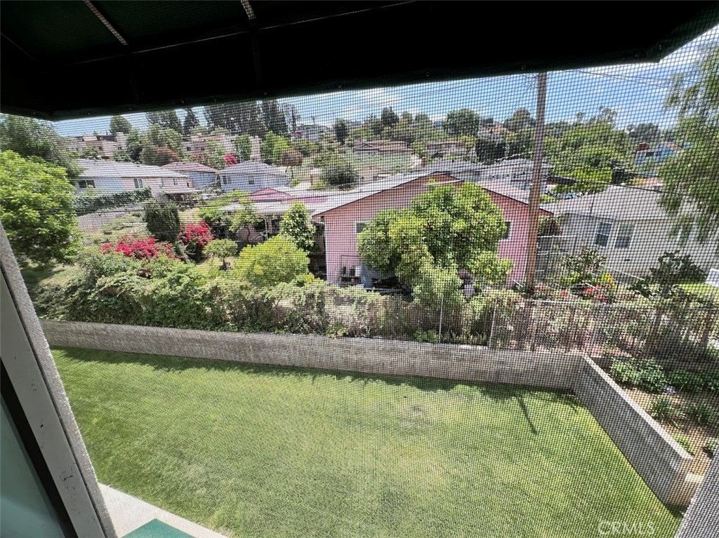 Image 25 of property listing at 918 W Garvey Avenue 313, Monterey Park, CA 91754