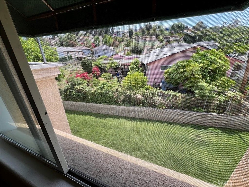 Image 26 of property listing at 918 W Garvey Avenue 313, Monterey Park, CA 91754