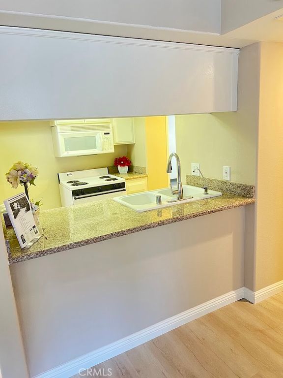 Image 28 of property listing at 918 W Garvey Avenue 313, Monterey Park, CA 91754