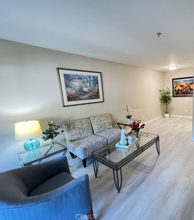Image 29 of property listing at 918 W Garvey Avenue 313, Monterey Park, CA 91754