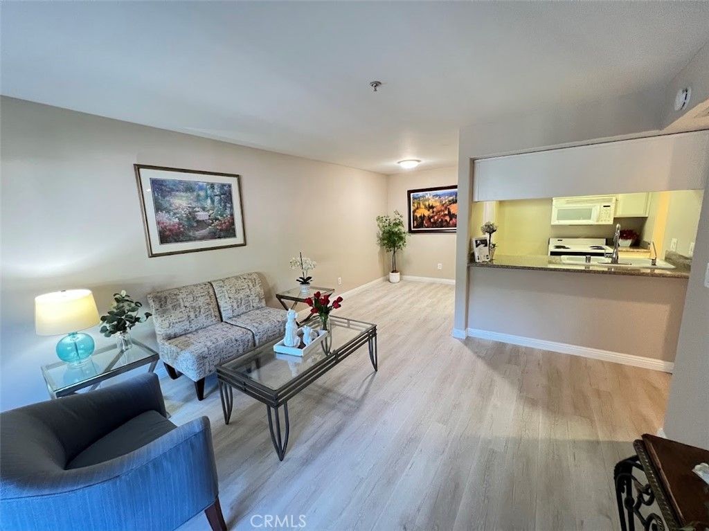 Image 3 of property listing at 918 W Garvey Avenue 313, Monterey Park, CA 91754