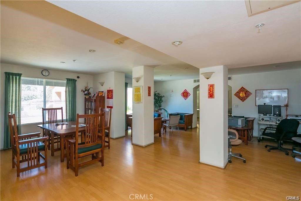 Image 31 of property listing at 918 W Garvey Avenue 313, Monterey Park, CA 91754