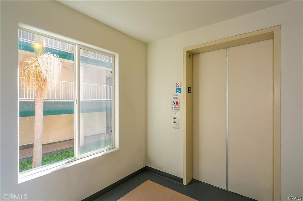Image 33 of property listing at 918 W Garvey Avenue 313, Monterey Park, CA 91754