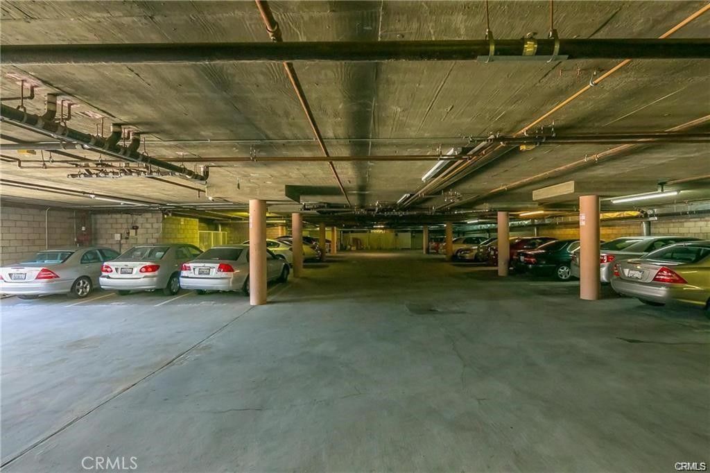 Image 34 of property listing at 918 W Garvey Avenue 313, Monterey Park, CA 91754