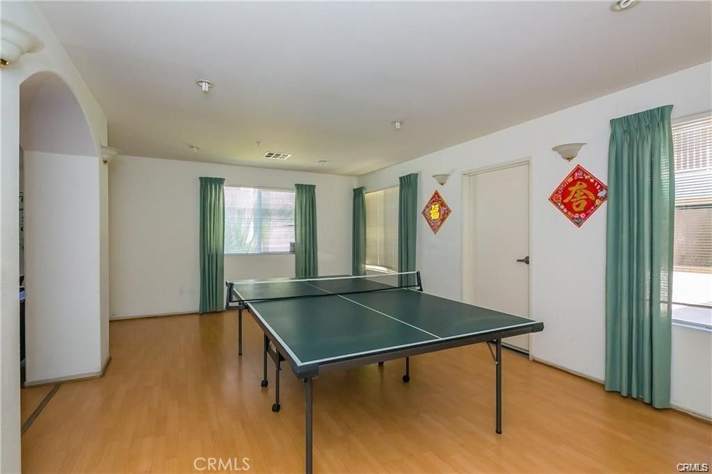 Image 35 of property listing at 918 W Garvey Avenue 313, Monterey Park, CA 91754