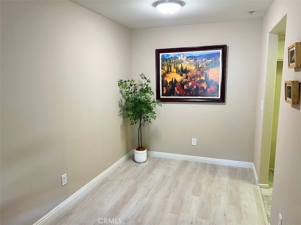 Image 8 of property listing at 918 W Garvey Avenue 313, Monterey Park, CA 91754