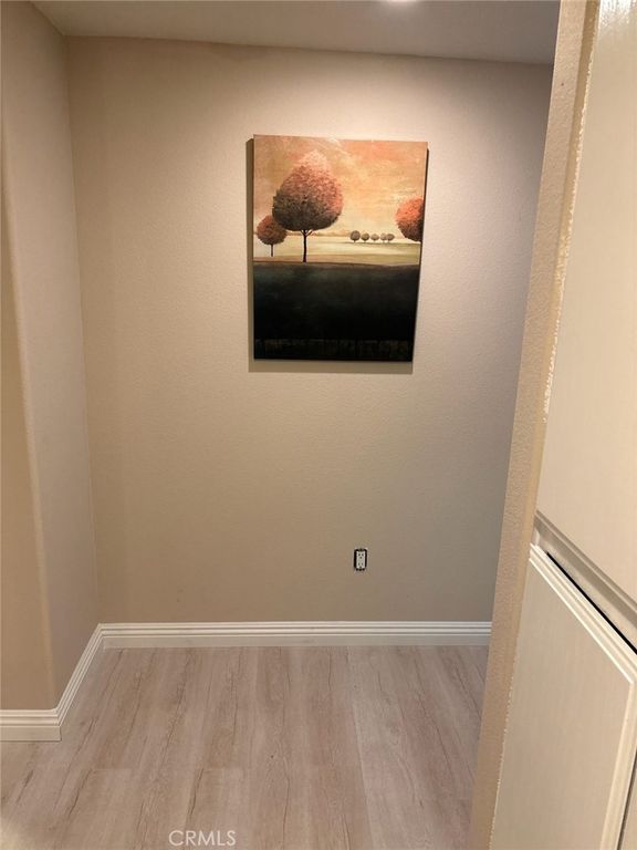 Image 9 of property listing at 918 W Garvey Avenue 313, Monterey Park, CA 91754