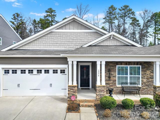 1576 Spring Blossom Trail, Fort Mill, SC 29708