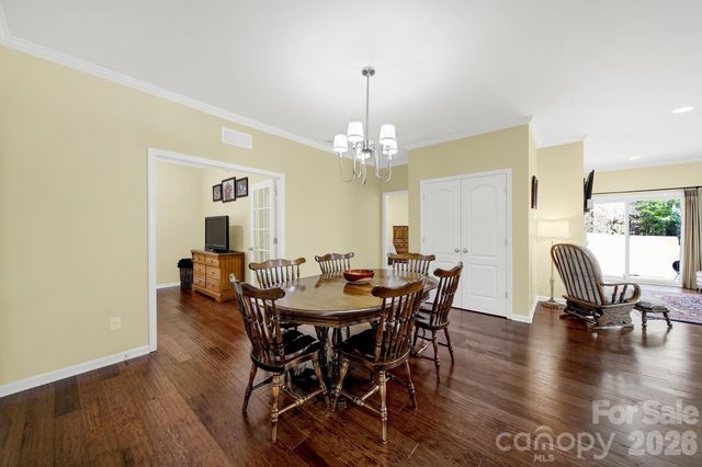 1576 Spring Blossom Trail, Fort Mill, SC 29708