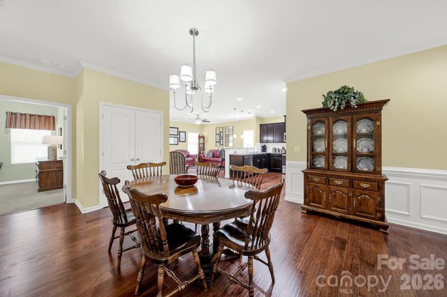 1576 Spring Blossom Trail, Fort Mill, SC 29708