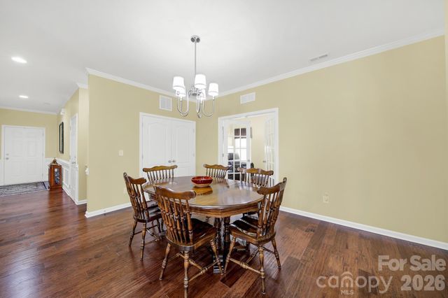 1576 Spring Blossom Trail, Fort Mill, SC 29708