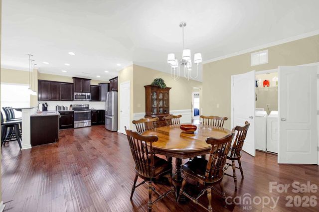 1576 Spring Blossom Trail, Fort Mill, SC 29708