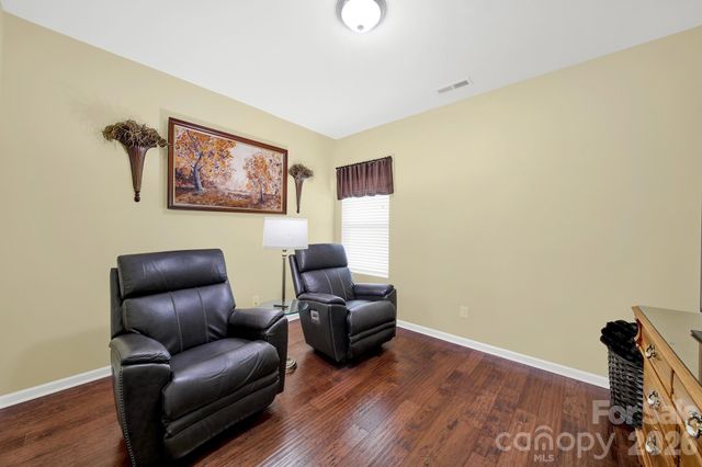 1576 Spring Blossom Trail, Fort Mill, SC 29708