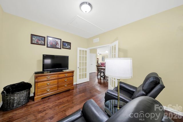 1576 Spring Blossom Trail, Fort Mill, SC 29708