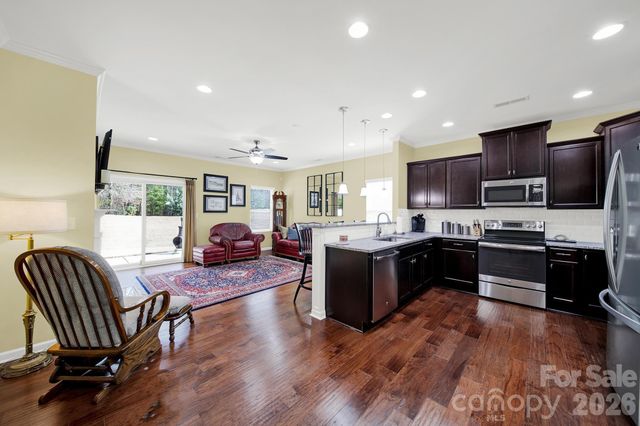 1576 Spring Blossom Trail, Fort Mill, SC 29708