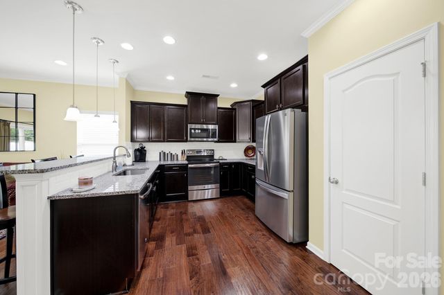 1576 Spring Blossom Trail, Fort Mill, SC 29708