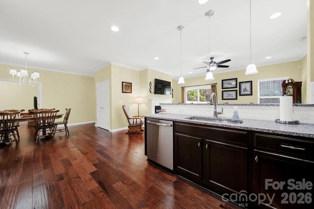 1576 Spring Blossom Trail, Fort Mill, SC 29708