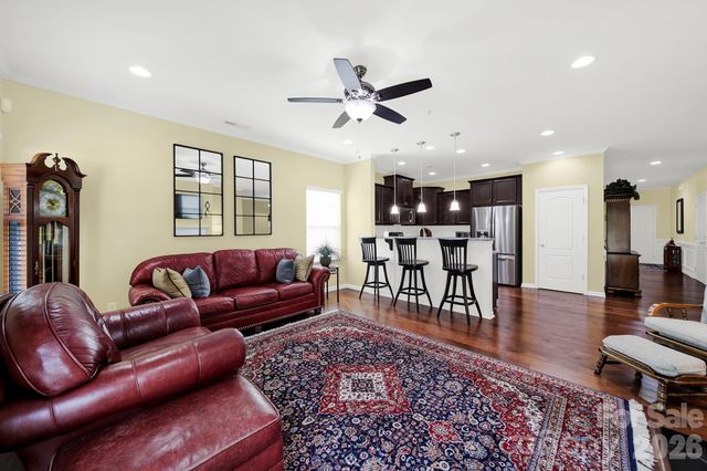 1576 Spring Blossom Trail, Fort Mill, SC 29708