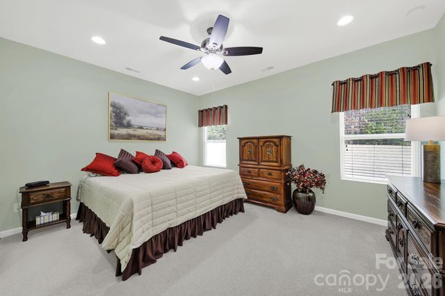 1576 Spring Blossom Trail, Fort Mill, SC 29708