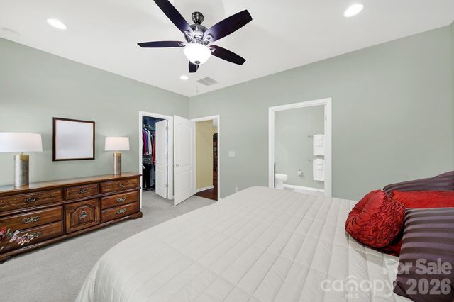 1576 Spring Blossom Trail, Fort Mill, SC 29708