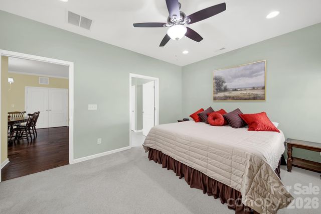 1576 Spring Blossom Trail, Fort Mill, SC 29708