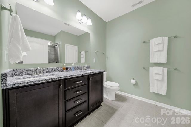 1576 Spring Blossom Trail, Fort Mill, SC 29708