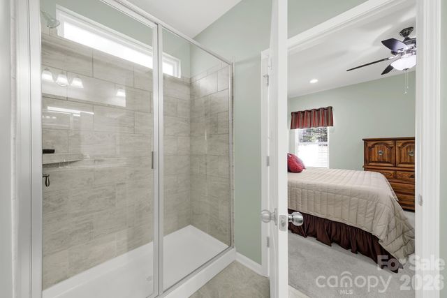 1576 Spring Blossom Trail, Fort Mill, SC 29708