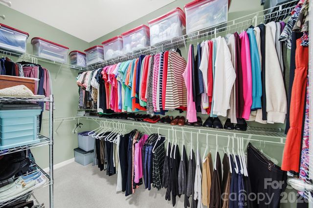 1576 Spring Blossom Trail, Fort Mill, SC 29708