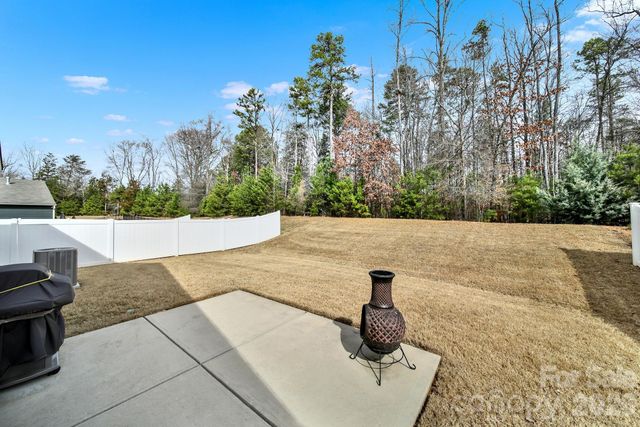 1576 Spring Blossom Trail, Fort Mill, SC 29708