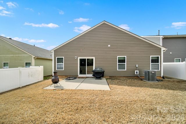 1576 Spring Blossom Trail, Fort Mill, SC 29708