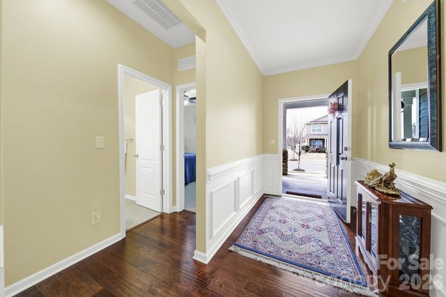 1576 Spring Blossom Trail, Fort Mill, SC 29708