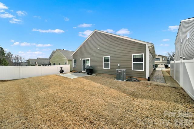 1576 Spring Blossom Trail, Fort Mill, SC 29708