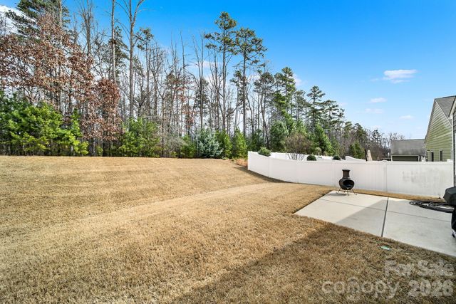 1576 Spring Blossom Trail, Fort Mill, SC 29708