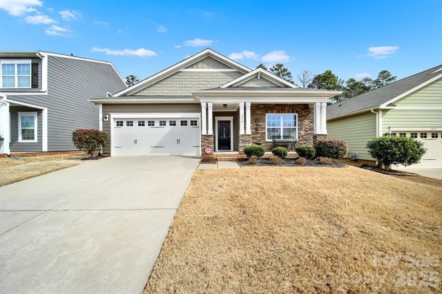1576 Spring Blossom Trail, Fort Mill, SC 29708