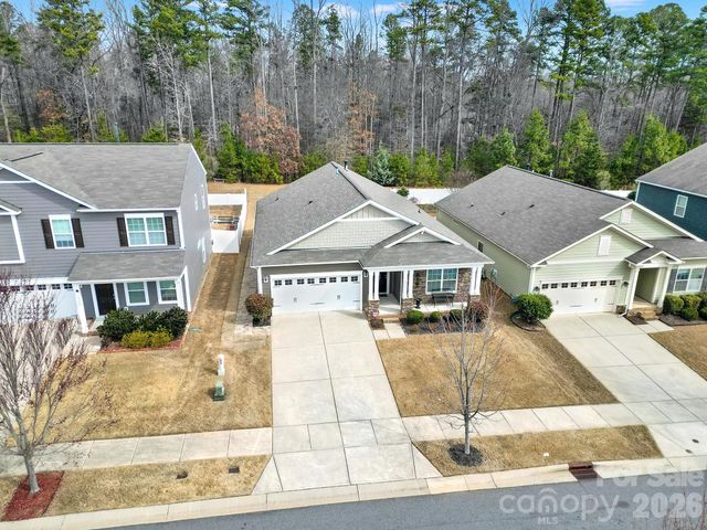 1576 Spring Blossom Trail, Fort Mill, SC 29708
