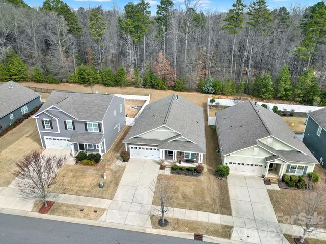 1576 Spring Blossom Trail, Fort Mill, SC 29708