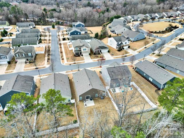 1576 Spring Blossom Trail, Fort Mill, SC 29708