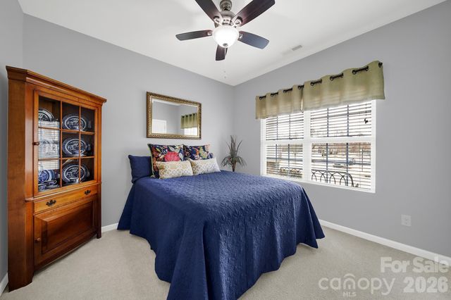 1576 Spring Blossom Trail, Fort Mill, SC 29708