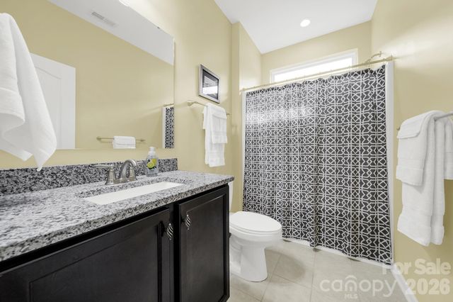 1576 Spring Blossom Trail, Fort Mill, SC 29708