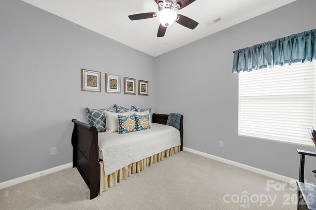 1576 Spring Blossom Trail, Fort Mill, SC 29708