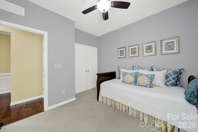 1576 Spring Blossom Trail, Fort Mill, SC 29708