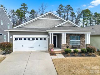 1576 Spring Blossom Trail, Fort Mill, SC 29708