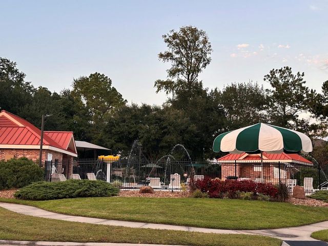 2603 Hendricks Lakes Drive, Spring, TX 77388