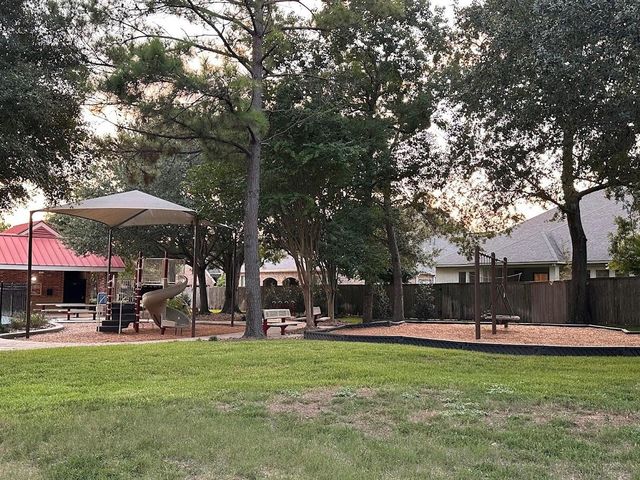 2603 Hendricks Lakes Drive, Spring, TX 77388