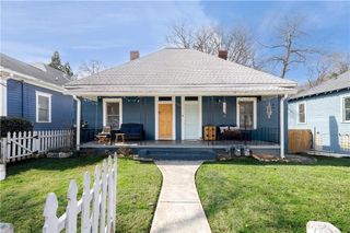 185 Pearl SE Street, Atlanta, GA 30316