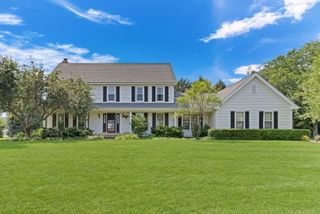 17533 W Mill Creek Crossing Drive, Gurnee, IL 60031