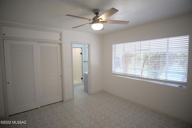 2743 N Park Avenue, Tucson, AZ 85719