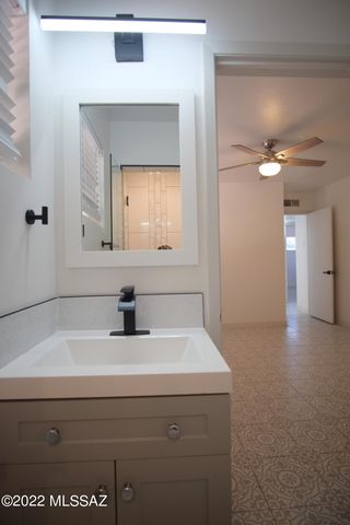 2743 N Park Avenue, Tucson, AZ 85719